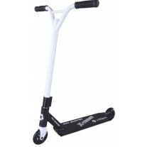 Trotineta freestyle La Sports Pro Rage X-Treme