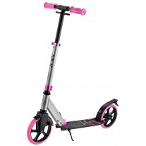 Trotineta pliabila Nils Extreme HM127