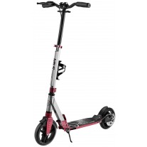 Trotineta pliabila Nils Extreme HM122T