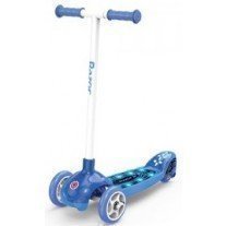 Trotineta Razor Jr Lil Tek Scooter