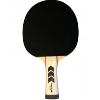 Paleta tenis de masa Kettler Premium