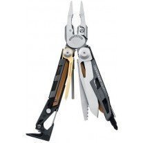 Unealta militara Leatherman Mut
