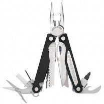 Unealta multifunctionala Leatherman Charge AL