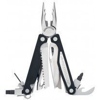 Unealta multifunctionala Leatherman Charge ALX