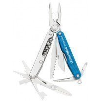 Unealta multifunctionala Leatherman Juice CS4 
