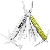 Unealta multifunctionala Leatherman Juice XE6 