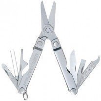 Unealta multifunctionala Leatherman Micra