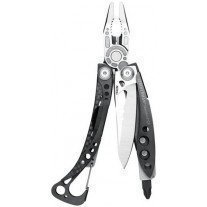 Unealta multifunctionala Leatherman Skeletool CX