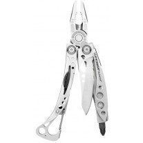 Unealta multifunctionala Leatherman Skeletool