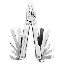 Unealta multifunctionala Leatherman Super Tool 300