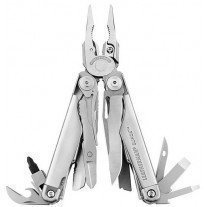 Unealta multifunctionala Leatherman Surge