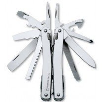 Unealta multifunctionala Victorinox Swiss Tool Spirit