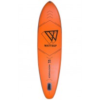 Paddle Board WattSUP Espadon 11