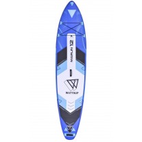 Paddle Board WattSUP Marlin 12