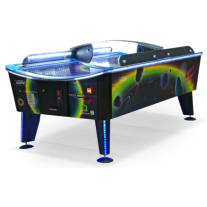 Masa de hochei Storm Waterproof 8ft