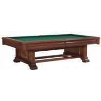 Masa de biliard Brunswick Windsor 9ft