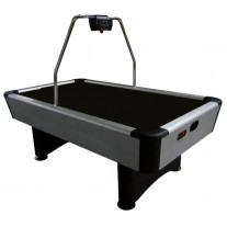 Masa de hochei Black Blade 7ft