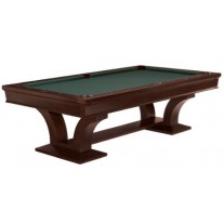 Masa de biliard Brunswick Treviso 8ft