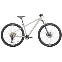 Bicicleta MTB Raymon Nayta Ultra 27.5"