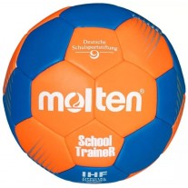 Minge handbal antrenament Molten H0F-ST