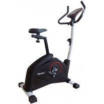 Bicicleta ergometrica HouseFit HB 8260 HPM
