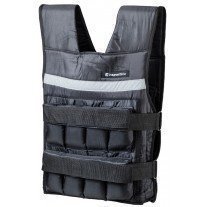 Vesta greutati inSPORTline Crixus 10 kg