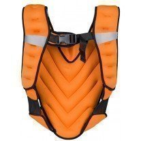 Vesta greutati inSPORTline Klaper 5 kg