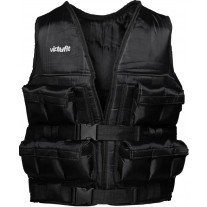 Vesta greutati Virtufit Weight Vest Pro 10 Kg