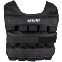 Vesta greutati Virtufit Weight Vest Pro 30 Kg