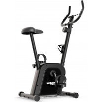 Bicicleta fitness magnetica VirtuFit HTR50