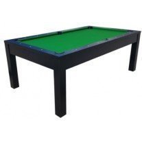 Masa de biliard Fiesta 6ft