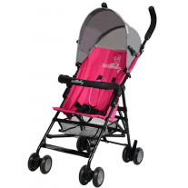 Carucior sport DHS Buggyboo