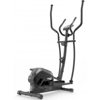 Bicicleta fitness eliptica VirtuFit CTR100