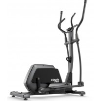 Bicicleta eliptica magnetica VirtuFit CTR200i