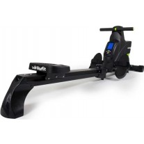 Aparat de vaslit VirtuFit Ergometer Semi-Pro