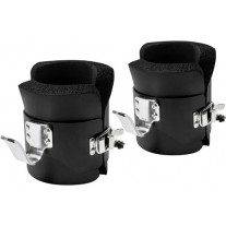 Ghete de inversie Virtufit Gravity Boots