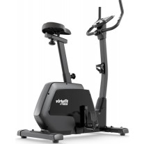 Bicicleta fitness electromagnetica VirtuFit HTR200i 