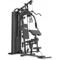 Aparat fitness multifunctional VirtuFit KH200