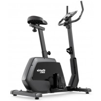 Bicicleta fitness magnetica VirtuFit LEB200i