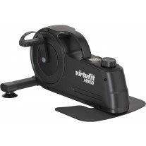 Bicicleta recuperare magnetica VirtuFit MB400