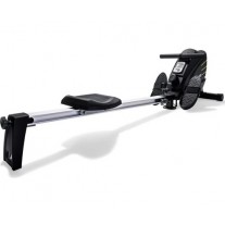 Aparat de vaslit VirtuFit Row 450