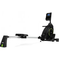 Aparat de vaslit VirtuFit Row 600i