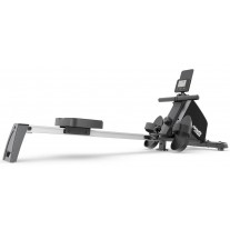 Aparat de vaslit VirtuFit ROW200i