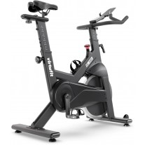 Bicicleta Indoor Cycling VirtuFit RS200i 