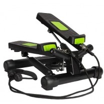 Stepper cu corzi Virtufit ST10 