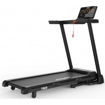 Banda de alergat electrica VirtuFit TR90i
