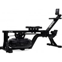 Aparat de vaslit VirtuFit Water Resistance Compact Row 800