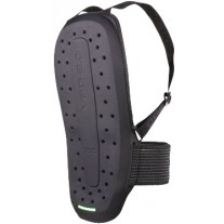 Protectie ski POC VPD 2.0 Back