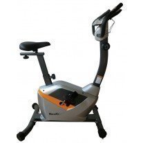 Bicicleta magnetica HouseFit HB 8262 HP