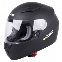 Casca moto copii W-Tec FS-815